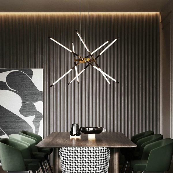 pendant lamps industrial design art chandelier ceiling crystal light globe lamparas de techo nordic decoration home ventilador
pendant lamps industrial design art chandelier ceiling crystal light globe lamparas de techo nordic decoration home ventilador