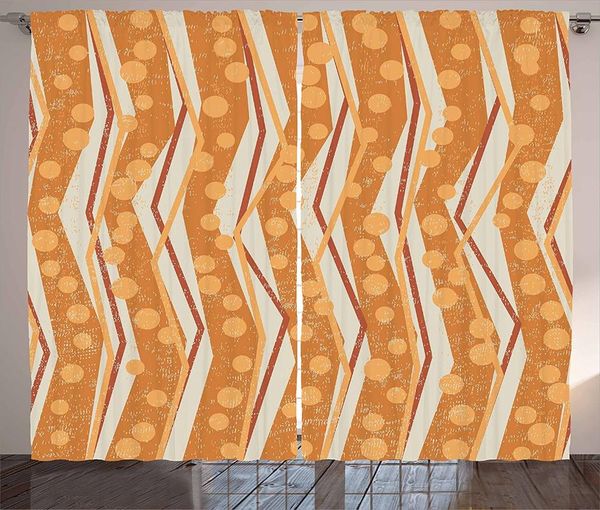 curtain & drapes burnt orange curtains for kids room chevron zigzags pattern with stripe and dots geometrical window living
curtain & drapes burnt orange curtains for kids room chevron zigzags pattern with stripe and dots geometrical window living