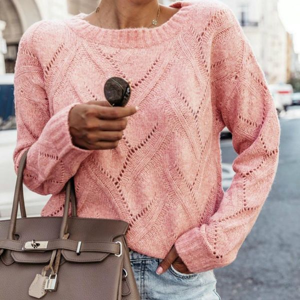 women's sweaters women kintted loose winter warm sweater long sleeve casual elegant streetwear jumper pullover 2021 autumn, White;black
women's sweaters women kintted loose winter warm sweater long sleeve casual elegant streetwear jumper pullover 2021 autumn, White;black
