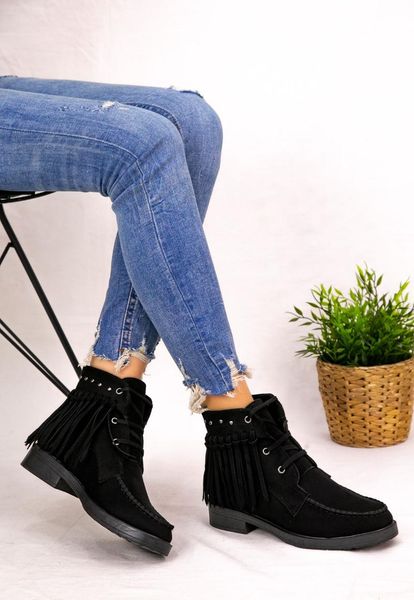 boots sultan viken suede leather tessel boots, black low heel comfort casual classic fancy booties, shoes for women 2021
boots sultan viken suede leather tessel boots, black low heel comfort casual classic fancy booties, shoes for women 2021