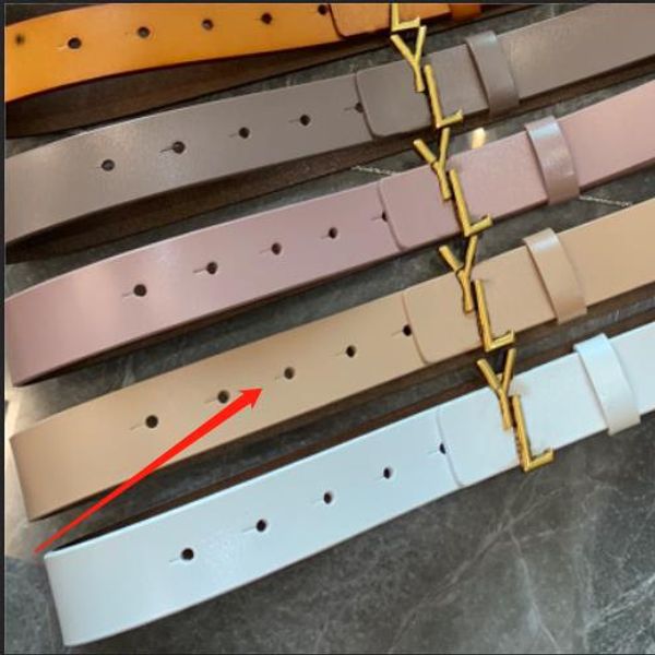belts 2021 retro designer womens belt fashion trend letter mens belt 9 colors classic versatile luxurys designer belts belts t2302034, Black;brown
belts 2021 retro designer womens belt fashion trend letter mens belt 9 colors classic versatile luxurys designer belts belts t2302034, Black;brown