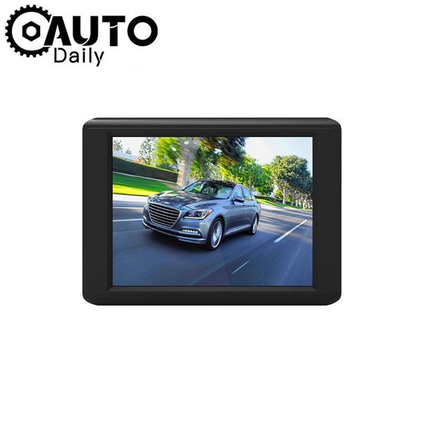 car rear view cameras& parking sensors dvr 3.2 full hd 1080p dual lens dash cam vehicle monitor video recorder camera auto motion detector c
car rear view cameras& parking sensors dvr 3.2 full hd 1080p dual lens dash cam vehicle monitor video recorder camera auto motion detector c