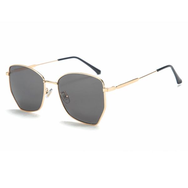 sunglasses rectangle square men women brand designer sun glasses male female fashion summer gafas feminino, White;black
sunglasses rectangle square men women brand designer sun glasses male female fashion summer gafas feminino, White;black