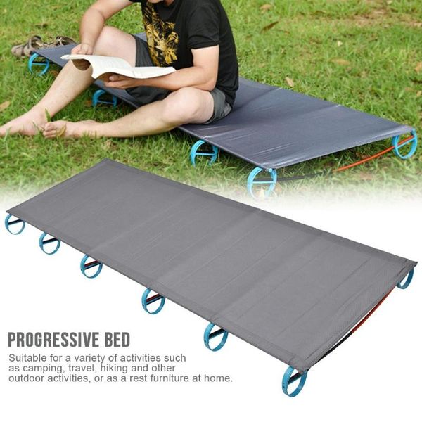 beach camping simple camp bed outdoor super light aluminum alloy travel hiking fishing hunting portable folding pads
beach camping simple camp bed outdoor super light aluminum alloy travel hiking fishing hunting portable folding pads