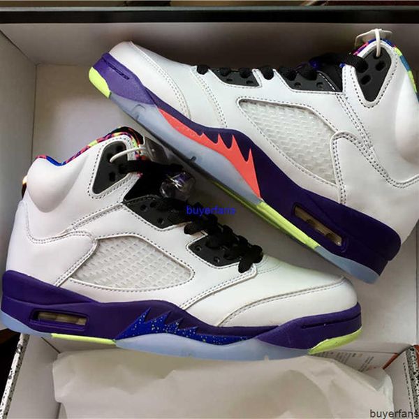 news jumpman 5 5s og oregon basketball shoes michigan running sneakers luxury designers white and purple mandarin duck mena20
news jumpman 5 5s og oregon basketball shoes michigan running sneakers luxury designers white and purple mandarin duck mena20