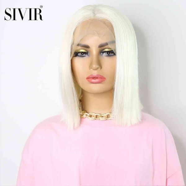 sivir synthetic hair 10 inch white color lace wigs straight bob for women cosplay heat resistant, Black;brown
sivir synthetic hair 10 inch white color lace wigs straight bob for women cosplay heat resistant, Black;brown