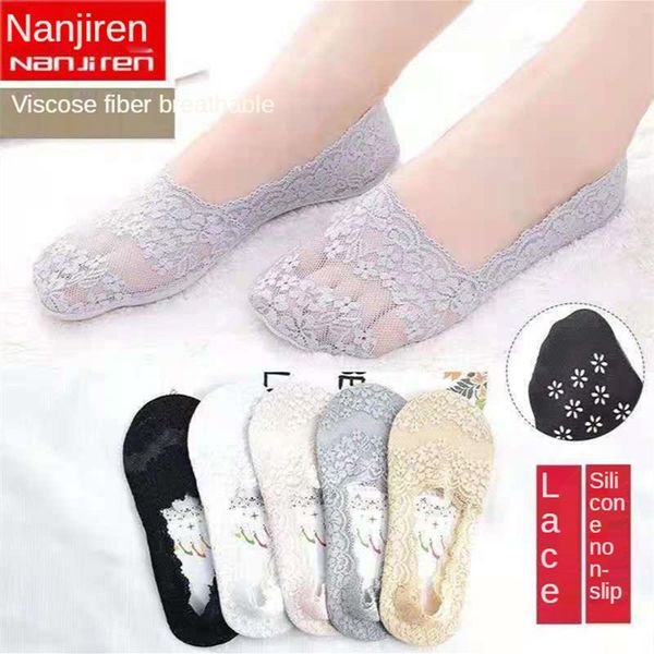 socks & hosiery 3 pair/set fashion dot for women lace indoor mix summer colors smooth feeling floor color breathable sox, Black;white
socks & hosiery 3 pair/set fashion dot for women lace indoor mix summer colors smooth feeling floor color breathable sox, Black;white