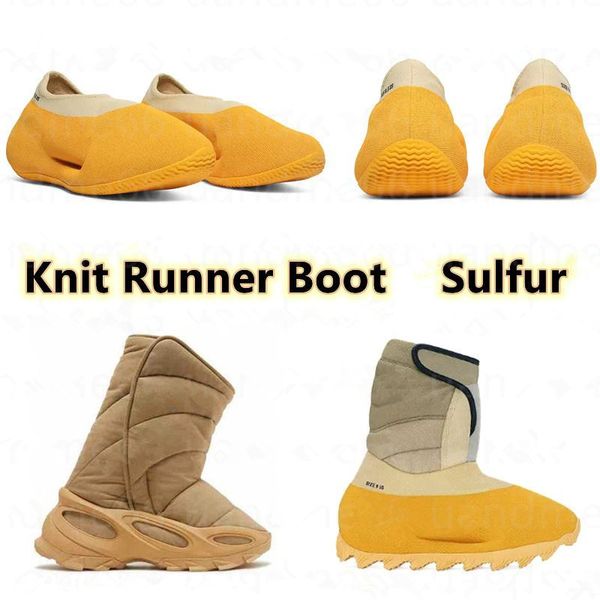 portmarket pk light uv sensitive shoes knit runner boot sulfur mono ice clay black mist cinder reflective designer shoe ash pearl blue stone
portmarket pk light uv sensitive shoes knit runner boot sulfur mono ice clay black mist cinder reflective designer shoe ash pearl blue stone