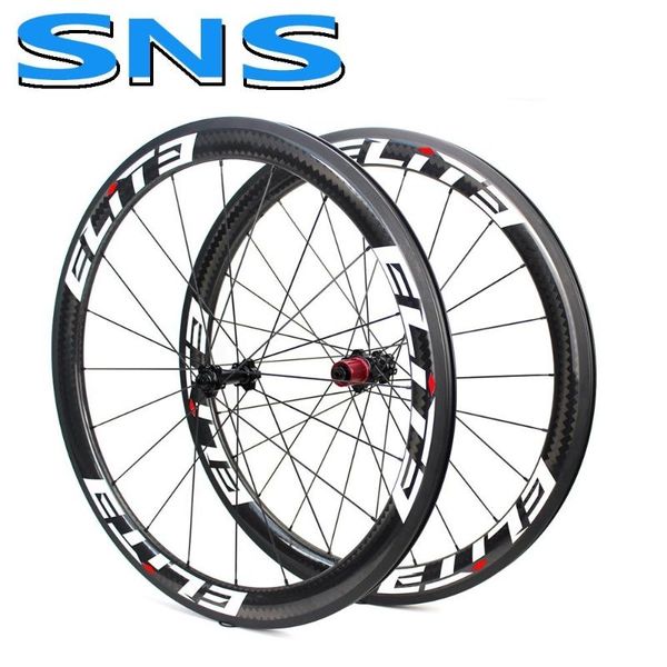 bike wheels elite sns 700c carbon bicycle wheel chosen1386/7647 hub 30 38 47 50 60 depth tubular clincher tubeless fiber road wheelset
bike wheels elite sns 700c carbon bicycle wheel chosen1386/7647 hub 30 38 47 50 60 depth tubular clincher tubeless fiber road wheelset