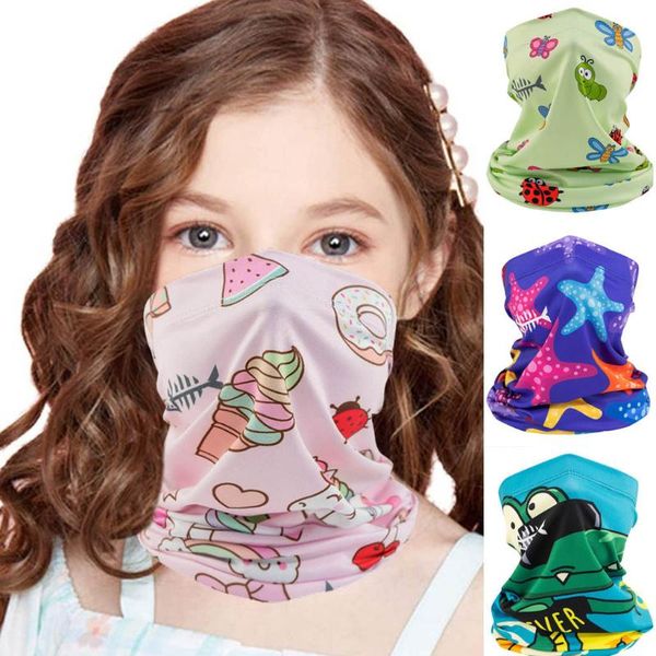 party masks kids face mask washable protection neck maske gaiter fishing cycling masque de halloween cosplay mascarilla
party masks kids face mask washable protection neck maske gaiter fishing cycling masque de halloween cosplay mascarilla