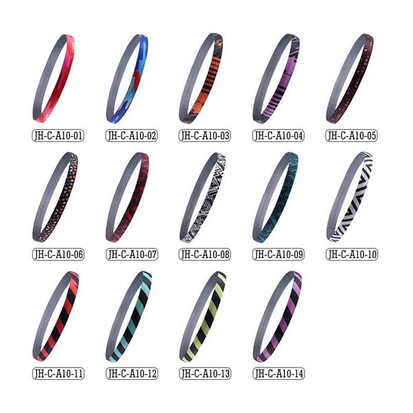 stripe absorbing braided sweatband sport headband hairband anti-slip hair bands elastic stretch headwear headpiece women men yoga
stripe absorbing braided sweatband sport headband hairband anti-slip hair bands elastic stretch headwear headpiece women men yoga