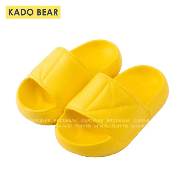 slipper kids home indoor bedroom slippers baby boys cute flat sandals toddler girls beach water shoes children outdoor flip flops slides, Black;grey
slipper kids home indoor bedroom slippers baby boys cute flat sandals toddler girls beach water shoes children outdoor flip flops slides, Black;grey