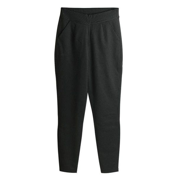women's pants & capris wholesale summer women real silk pencil mid waist slim casual slacks comfortable female plus thick 8046, Black;white
women's pants & capris wholesale summer women real silk pencil mid waist slim casual slacks comfortable female plus thick 8046, Black;white