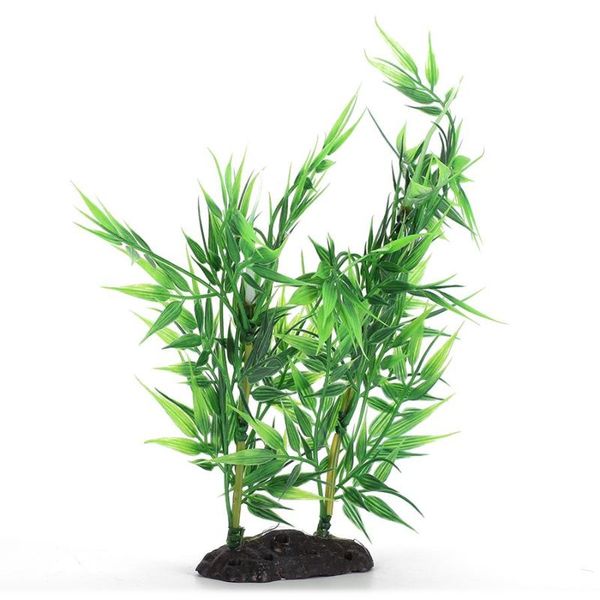 decorations mini ornament aquarium plants seeds aquatic artificial water plant grass underwater fake fish tank
decorations mini ornament aquarium plants seeds aquatic artificial water plant grass underwater fake fish tank