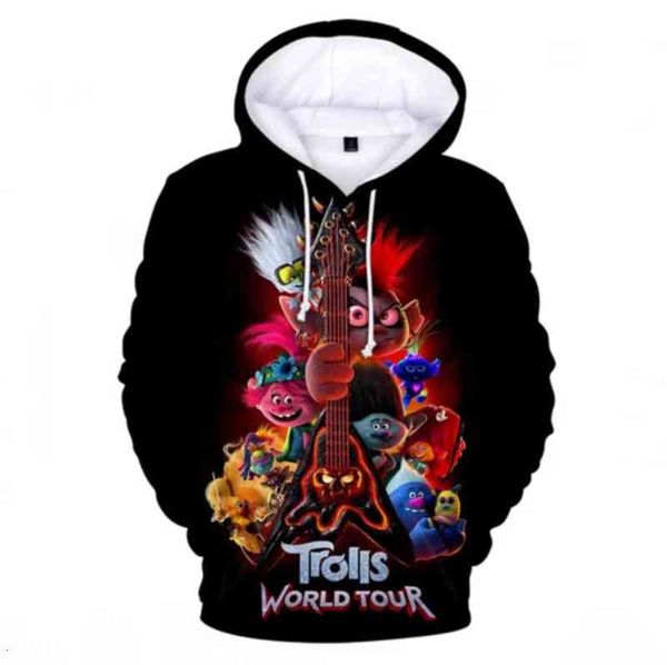 women's hoodies & sweatshirts hoodieskids hoodieskids hoodies from funny cartoon quirks of the sport k8fu, Black
women's hoodies & sweatshirts hoodieskids hoodieskids hoodies from funny cartoon quirks of the sport k8fu, Black