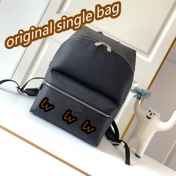 luxury designer fashion backpack men's handbag three style tote cross-body bag women's leather purse
luxury designer fashion backpack men's handbag three style tote cross-body bag women's leather purse