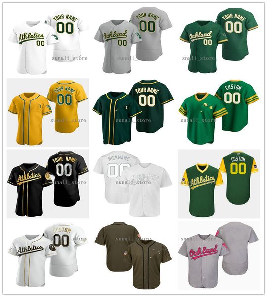 stitched baseball jerseys 21 adam kolarek 47 frankie montas 12 sean murphy 36 yusmeiro petit 54 sergio romo 46 burch smith 62 lou trivino 70, Blue;black
stitched baseball jerseys 21 adam kolarek 47 frankie montas 12 sean murphy 36 yusmeiro petit 54 sergio romo 46 burch smith 62 lou trivino 70, Blue;black