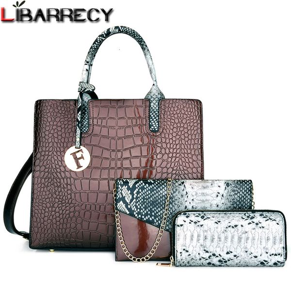 fashion sequined letter tassel handbag for women serpentine patent leather travel shoulder crossbody bag female sac
fashion sequined letter tassel handbag for women serpentine patent leather travel shoulder crossbody bag female sac