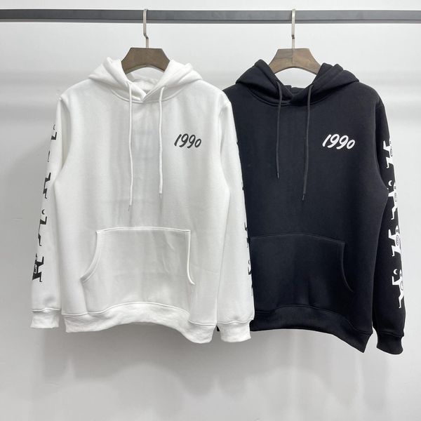 men's hoodies & sweatshirts autumn and winter casual male hoodie comfortable high street hedging tourism travel 1990 impression b7da, Black
men's hoodies & sweatshirts autumn and winter casual male hoodie comfortable high street hedging tourism travel 1990 impression b7da, Black