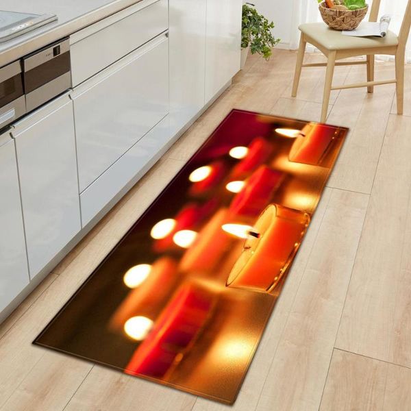 carpets home kitchen flannel rug anti-slip absorbent bathroom mat bedroom bedside floor area valentine's day living room carpet
carpets home kitchen flannel rug anti-slip absorbent bathroom mat bedroom bedside floor area valentine's day living room carpet
