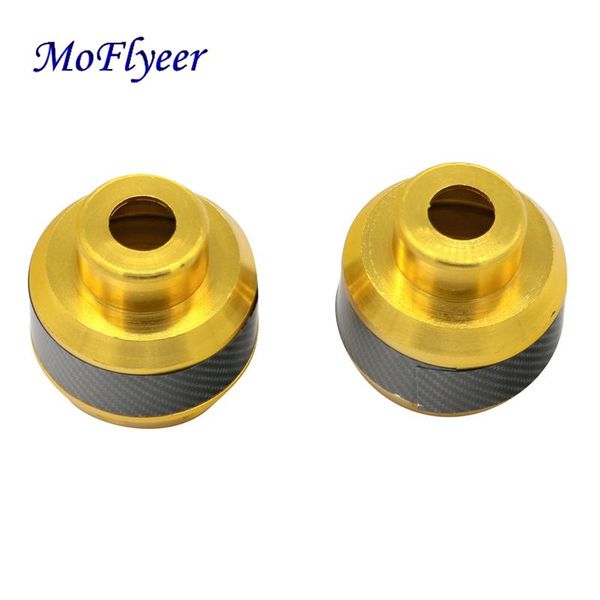 motorcycle brakes moflyeer universal cnc drop resistance absorber cup aluminum alloy fall protect brake
motorcycle brakes moflyeer universal cnc drop resistance absorber cup aluminum alloy fall protect brake
