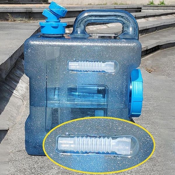 hydration packs portable outdoor camping water tank bucket barrel car self-driving tour driving hous c4s4
hydration packs portable outdoor camping water tank bucket barrel car self-driving tour driving hous c4s4