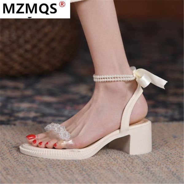 sandals 2021 women's summer bohemia platform wedges shoes crystal gladiator rome woman beach casual elastic band female, Black
sandals 2021 women's summer bohemia platform wedges shoes crystal gladiator rome woman beach casual elastic band female, Black