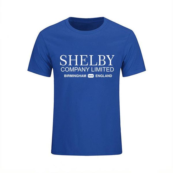 men's t-shirts shelby company limited inspired by peaky blinders printed tee 100% cotton humor men crewneck shirts black style, White;black
men's t-shirts shelby company limited inspired by peaky blinders printed tee 100% cotton humor men crewneck shirts black style, White;black