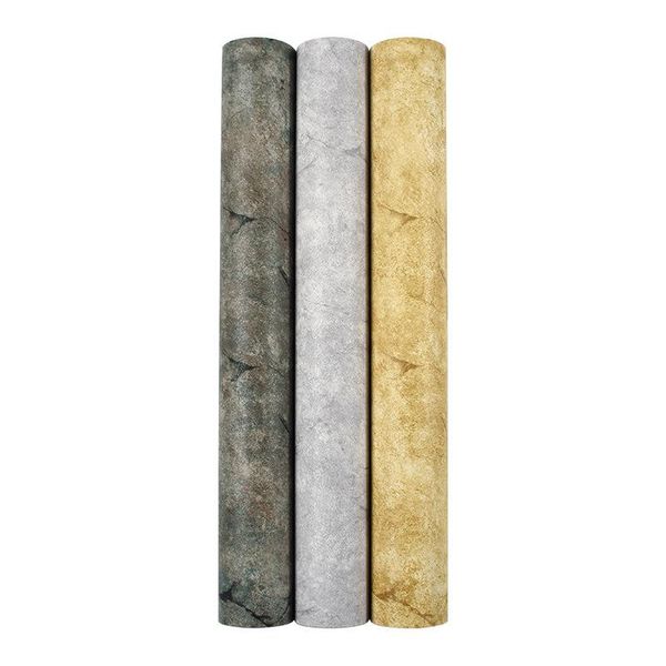 wallpapers 9.5m x 53cm retro pvc solid color industrial style wallpaper for bedroom living room office kitchen wall papers home decor bedr
wallpapers 9.5m x 53cm retro pvc solid color industrial style wallpaper for bedroom living room office kitchen wall papers home decor bedr