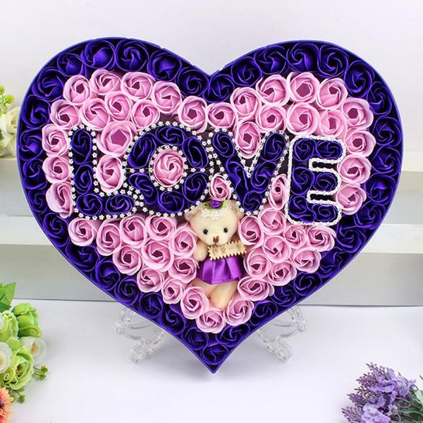 gift wrap eternal rose in box preserved real flowers with set the mother's day romantic valentines gifts wholesale
gift wrap eternal rose in box preserved real flowers with set the mother's day romantic valentines gifts wholesale