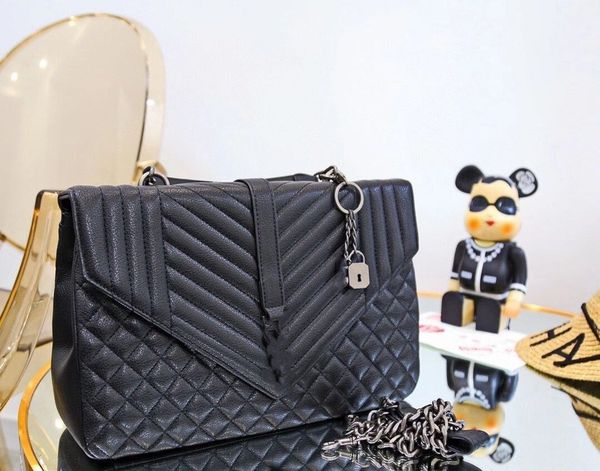 designer handbag louisbags_18 saddle bag felicie marmont onthego mini backpack purse dingdanduoduo888 marc snaps bags hangbag akend g y1rc
designer handbag louisbags_18 saddle bag felicie marmont onthego mini backpack purse dingdanduoduo888 marc snaps bags hangbag akend g y1rc