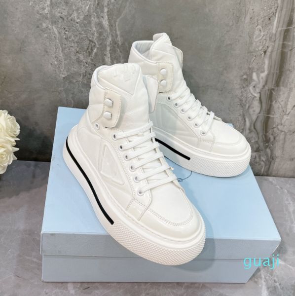 women designer boots shoe running basketball ankle roman knitted stretch martin black leather knight womens short boot high low casual 7717
women designer boots shoe running basketball ankle roman knitted stretch martin black leather knight womens short boot high low casual 7717