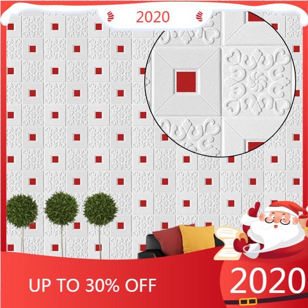 wallpapers 3d brick wall stickers stone living room decor foam waterproof covering wallpaper for tv background kids 77*70cm
wallpapers 3d brick wall stickers stone living room decor foam waterproof covering wallpaper for tv background kids 77*70cm