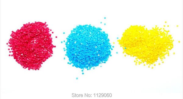 diamond painting resin stone dmc 310 square round drills for diy embroidery rhinestone colorful mosaic all color 447 5200 3872
diamond painting resin stone dmc 310 square round drills for diy embroidery rhinestone colorful mosaic all color 447 5200 3872