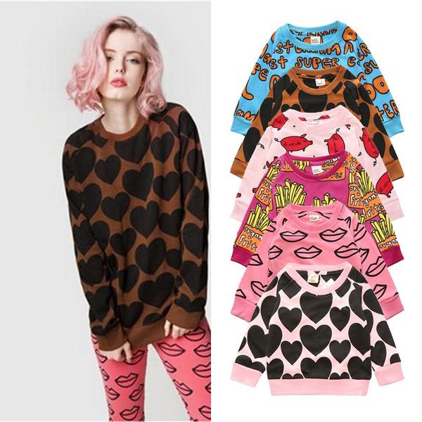 clothing sets style girls fall kids clothes outfits casual long sleeve sport suit for children loungewear baby, White
clothing sets style girls fall kids clothes outfits casual long sleeve sport suit for children loungewear baby, White