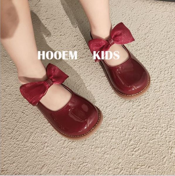 flat shoes 2021 korea toddler girls leather bow spring autumn princess 21-30, Black;grey
flat shoes 2021 korea toddler girls leather bow spring autumn princess 21-30, Black;grey