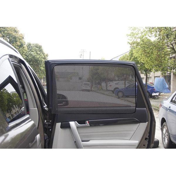 car sunshade magnetic sun shade uv protection curtain side window cover mesh visor accessories
car sunshade magnetic sun shade uv protection curtain side window cover mesh visor accessories