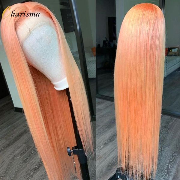 costume accessories long silky straight lace front wigs for women 13x3 synthetic lace front wig with baby hair natural hairline lace wig, Silver
costume accessories long silky straight lace front wigs for women 13x3 synthetic lace front wig with baby hair natural hairline lace wig, Silver
