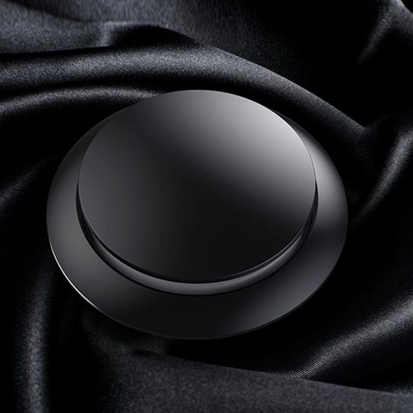 car air freshener fragrance diffuser plate shape perfume purifier stylish accessories auto metal scent remove odor
car air freshener fragrance diffuser plate shape perfume purifier stylish accessories auto metal scent remove odor