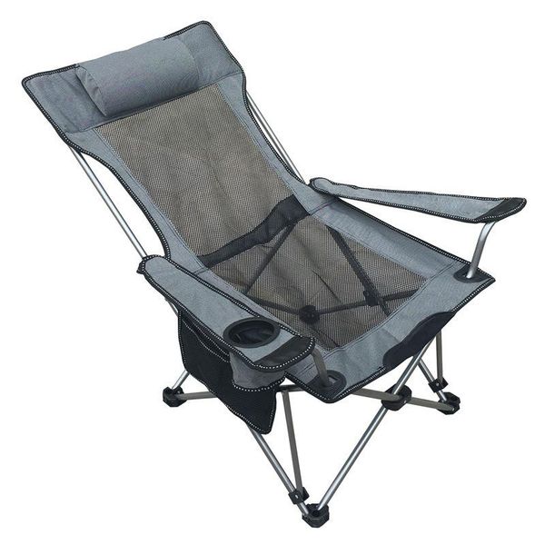 outdoor folding chair office lunch break bed portable ultra light picnic camping fishing accessories
outdoor folding chair office lunch break bed portable ultra light picnic camping fishing accessories
