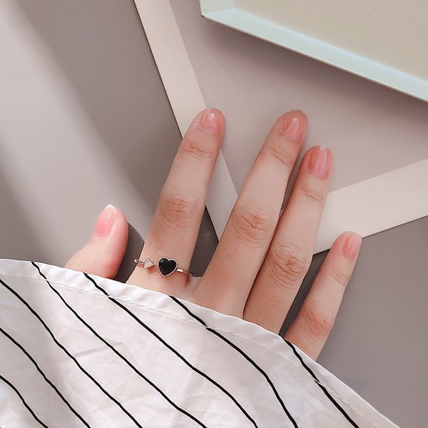 ts-jz003 toss bear 925 sterling silver fine jewelry spanish bear superior quality version jewelry women's fashion gemstone ring.
ts-jz003 toss bear 925 sterling silver fine jewelry spanish bear superior quality version jewelry women's fashion gemstone ring.