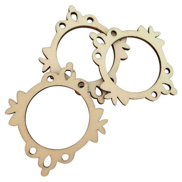pieces/lot wooden shape vintage diy veneer frame mini po flourish wood angle scrapbook frames
pieces/lot wooden shape vintage diy veneer frame mini po flourish wood angle scrapbook frames