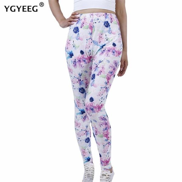 women's leggings ygyeeg fitness women push up high waist workout pants gym white pink floral clothes elasticity solid ankle-length, Black
women's leggings ygyeeg fitness women push up high waist workout pants gym white pink floral clothes elasticity solid ankle-length, Black