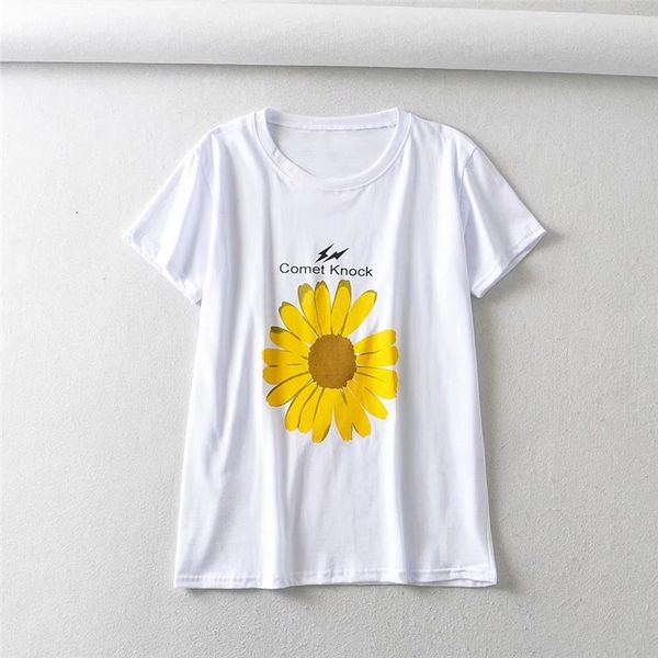 women's t-shirt women casual white summer cotton tshirts female fashion flower print short sleeve black couple mujer camiseta
women's t-shirt women casual white summer cotton tshirts female fashion flower print short sleeve black couple mujer camiseta