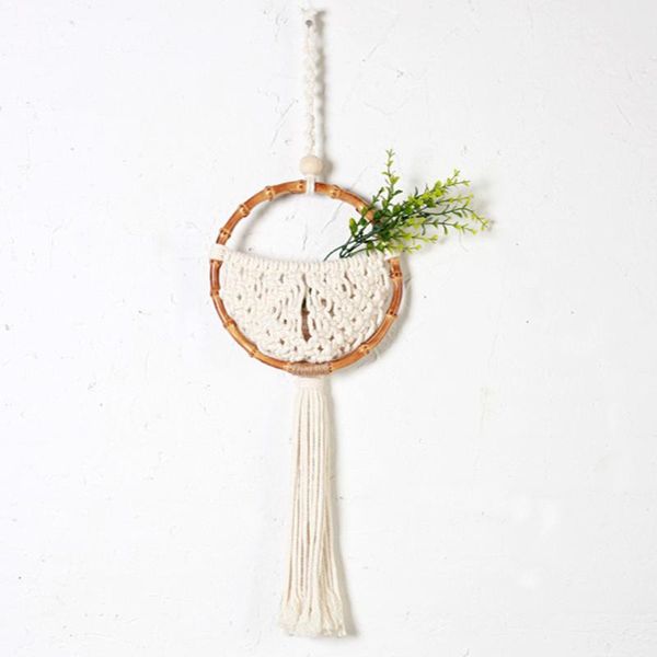 tapestries ins hand-woven dried flower hanging tapestry creative homestay home soft decoration
tapestries ins hand-woven dried flower hanging tapestry creative homestay home soft decoration