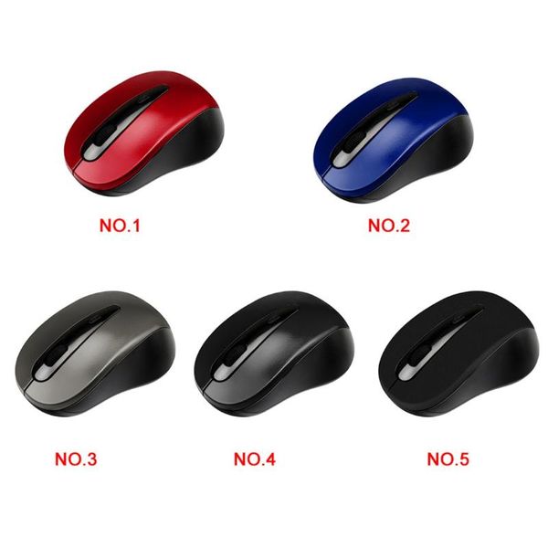 mice optical computer cordless office with usb receiverr for pc lapadjustable receiver mouse
mice optical computer cordless office with usb receiverr for pc lapadjustable receiver mouse