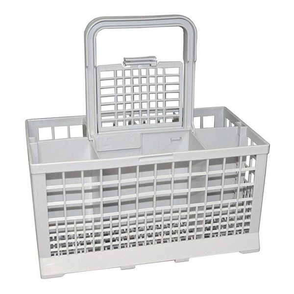 universal dishwasher cutlery basket fits carrera eurotech homark lendi powerpoint servis white westinghouse baumatic bosch nef storage baske
universal dishwasher cutlery basket fits carrera eurotech homark lendi powerpoint servis white westinghouse baumatic bosch nef storage baske