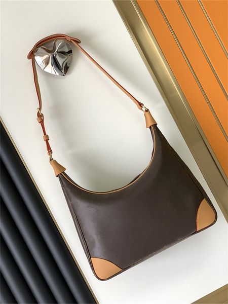 women leather shoulder bags soft calfskin leather 38cm medium casual bags light multi-functional double leather handles round shape
women leather shoulder bags soft calfskin leather 38cm medium casual bags light multi-functional double leather handles round shape