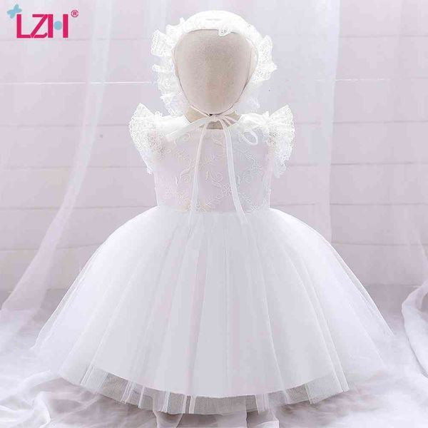 girl's lzh new pure white wedding birthday party embroidered meshing princess dress for toddler baby girls dresses 1023, Red;yellow
girl's lzh new pure white wedding birthday party embroidered meshing princess dress for toddler baby girls dresses 1023, Red;yellow