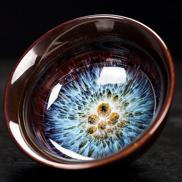 cups & saucers kiln change tea cup ceramic glaze single mug set baked bowl teacup large
cups & saucers kiln change tea cup ceramic glaze single mug set baked bowl teacup large